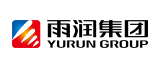 宁化雨润总部屋面防水维修工程