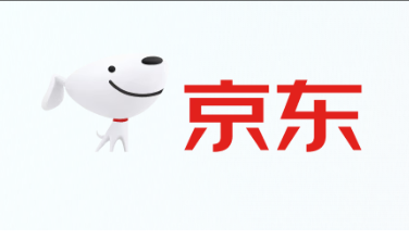 宁化京东物流集团