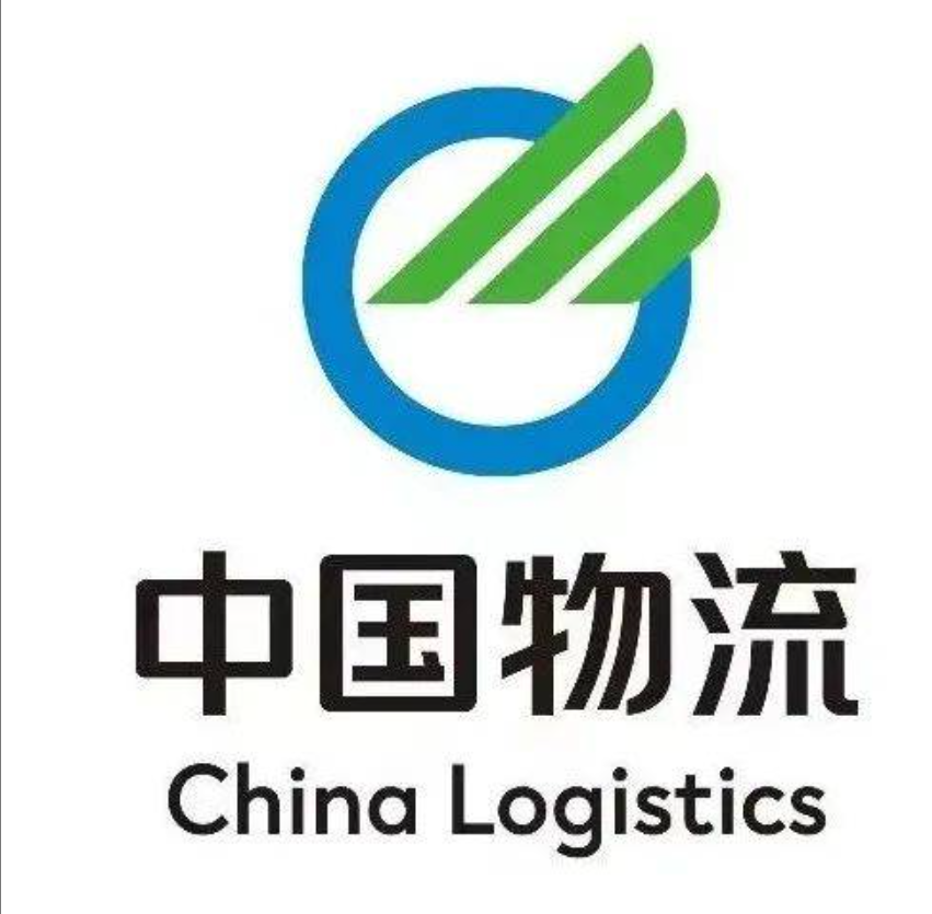 宁化中国物流