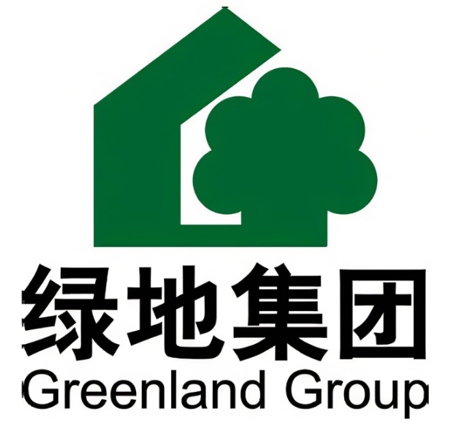 宁化绿地集团