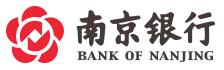 宁化南京银行